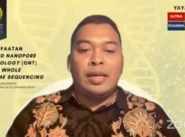dr-rahadian-pratama-kenalkan-beberapa-penelitian-tanaman-kayu-indonesia-dengan-teknologi-oxford-nanopore-news