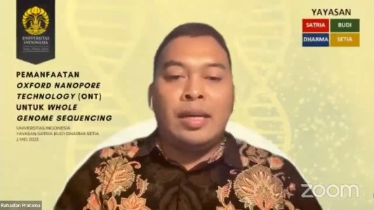 dr-rahadian-pratama-kenalkan-beberapa-penelitian-tanaman-kayu-indonesia-dengan-teknologi-oxford-nanopore-news