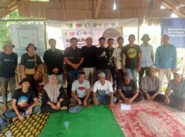 dr-riyanto-lakukan-pembinaan-nelayan-kepiting-dan-udang-di-kabupaten-indragiri-hilir-riau-news