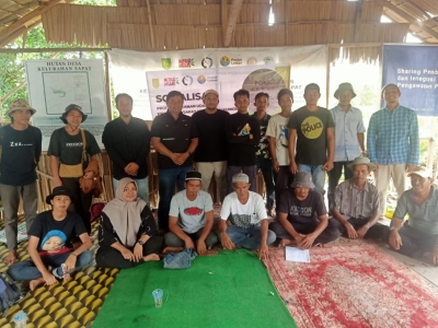 dr-riyanto-lakukan-pembinaan-nelayan-kepiting-dan-udang-di-kabupaten-indragiri-hilir-riau-news