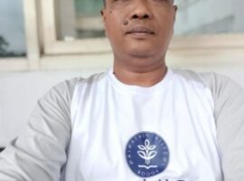 dr-tjahja-muhandri-kunci-peningkatan-ketahanan-pangan-adalah-diversifikasi-pangan-keluarga-news