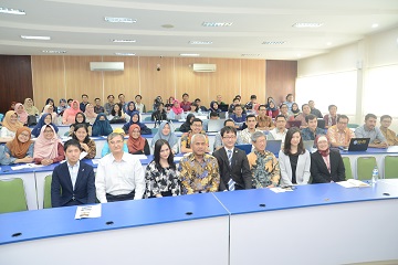 dua-ahli-pertanian-jepang-sampaikan-kuliah-umum-di-sekolah-bisnis-ipb-news