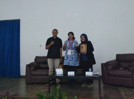 dua-alumni-ipb-ini-sukses-di-bidang-sociopreneur-news