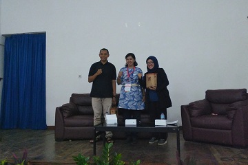 dua-alumni-ipb-ini-sukses-di-bidang-sociopreneur-news