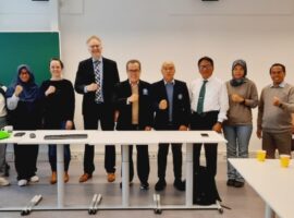 dua-dosen-muda-ipb-university-paparkan-hasil-riset-di-wise-ajang-saintis-indonesia-di-wageningen-university-news