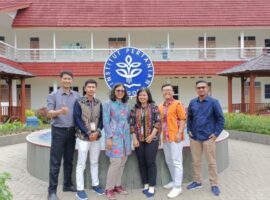 dua-dosen-muda-sekolah-vokasi-ipb-university-kembali-berhasil-mendapat-hibah-searca-news