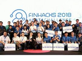 dua-mahasiswa-ilmu-komputer-ipb-raih-juara-di-finhacks-data-challenge-bca-news