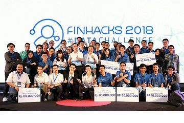 dua-mahasiswa-ilmu-komputer-ipb-raih-juara-di-finhacks-data-challenge-bca-news