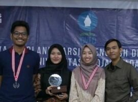 dua-mahasiswa-ipb-sabet-dua-penghargaan-lomba-debat-berbahasa-inggris-news