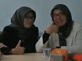 dua-pustakawan-ipb-juara-ii-lomba-perpusnas-ri-news
