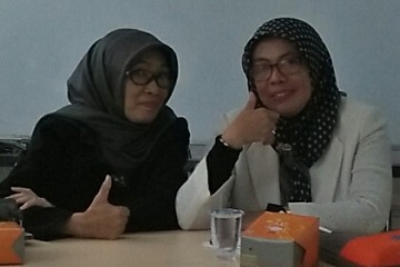 dua-pustakawan-ipb-juara-ii-lomba-perpusnas-ri-news