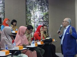 dubes-ri-untuk-polandia-sampaikan-kuliah-di-ipb-news