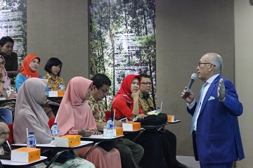 dubes-ri-untuk-polandia-sampaikan-kuliah-di-ipb-news