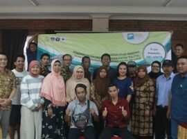dugong-terancam-punah-fpik-ipb-bantu-gelar-studi-banding-untuk-pengembangan-wisata-toli-toli-news