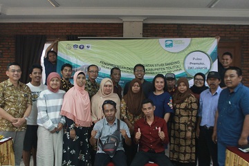 dugong-terancam-punah-fpik-ipb-bantu-gelar-studi-banding-untuk-pengembangan-wisata-toli-toli-news