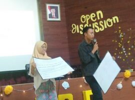 dukung-green-campus-igaf-ipb-gelar-open-discussion-sampah-plastik-news
