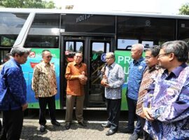 dukung-green-campus-sinar-mas-berbagi-di-ipb-news