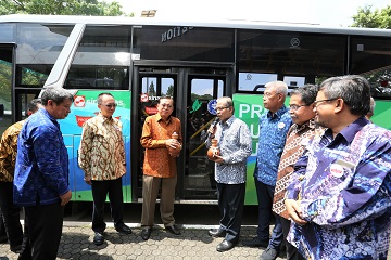 dukung-green-campus-sinar-mas-berbagi-di-ipb-news