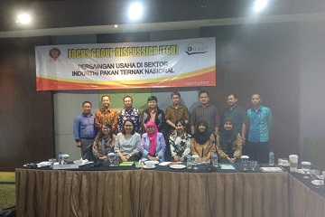 dukung-pengembangan-ekonomi-syariah-ipb-dirikan-pusat-studi-bisnis-dan-ekonomi-syari-ah-news