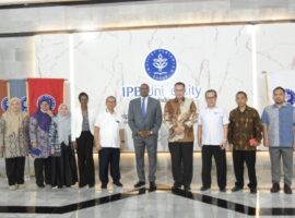 duta-besar-kenya-lakukan-kunjungan-ke-ipb-university-news