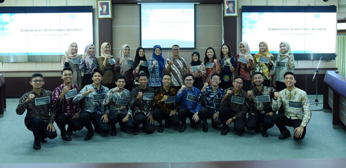 duta-institut-batch-5-siap-mengabdi-untuk-ipb-university-news