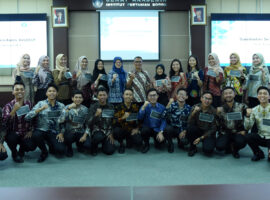 duta-institut-batch-5-siap-mengabdi-untuk-ipb-university-news