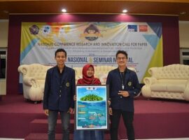 edukasi-wisata-perikanan-dari-mahasiswa-ipb-jadi-gagasan-terbaik-di-malang-news