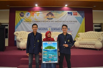 edukasi-wisata-perikanan-dari-mahasiswa-ipb-jadi-gagasan-terbaik-di-malang-news