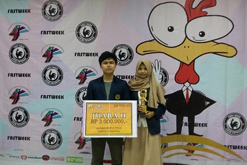 eggsotist-pasta-gigi-praktis-karya-mahasiswa-fakultas-peternakan-ipb-news