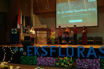 ekflorasi-2018-ipb-temukan-padma-raksasa-di-taman-nasional-meru-betiri-news