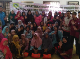 ekonomi-produktif-sebagai-upaya-penanggulangan-kemiskinan-news