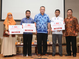 ekonomi-syariah-berperan-penting-dukung-pertanian-berkelanjutan-dan-implementasi-sdgs-news