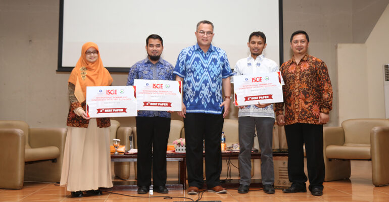 ekonomi-syariah-berperan-penting-dukung-pertanian-berkelanjutan-dan-implementasi-sdgs-news