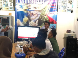 ekspedisi-ke-nias-dan-marore-mahasiswa-ipb-university-berlatih-operasikan-drone-news