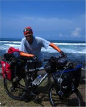 ekspedisi-nusantara-1