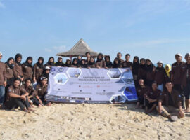 ekspedisi-pulau-kecil-ala-himafarin-ipb-university-news