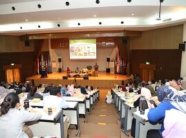 eksploitasi-alam-yang-berlebihan-sebabkan-virus-patogen-zoonosis-jadi-ganas-news