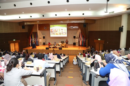 eksploitasi-alam-yang-berlebihan-sebabkan-virus-patogen-zoonosis-jadi-ganas-news