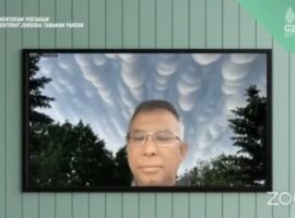 el-nino-di-depan-mata-pakar-klimatologi-ipb-university-uraikan-manajemen-risiko-iklim-pada-musim-tanam-2023-news