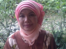 empat-inovasi-guru-besar-ipb-raih-penghargaan-bic-news