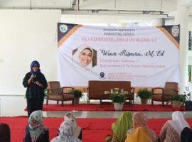 empat-langkah-dalam-berkomunikasi-dengan-generasi-post-millennial-news