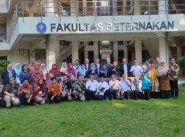 empat-prodi-cluster-agriculture-ipb-university-jalani-visitasi-akreditasi-internasional-asiin-news