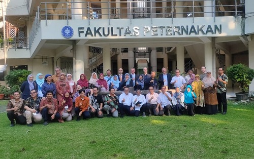 empat-prodi-cluster-agriculture-ipb-university-jalani-visitasi-akreditasi-internasional-asiin-news