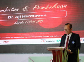 empat-sekolah-peternakan-rakyat-binaan-ipb-university-terima-penghargaan-kinarya-satwasentosa-news