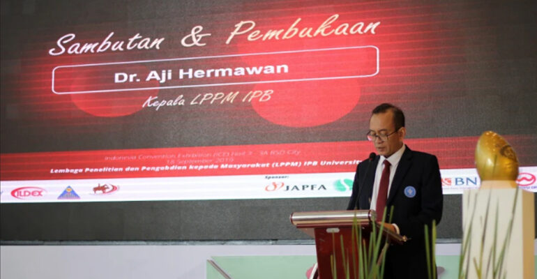 empat-sekolah-peternakan-rakyat-binaan-ipb-university-terima-penghargaan-kinarya-satwasentosa-news