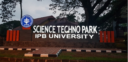 empat-tenant-stp-ipb-university-masuk-top-20-pitching-kemenristekdikti-news