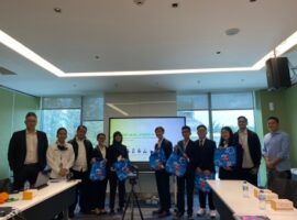 enam-mahasiswa-ipb-university-juara-1-di-marketeer-innovation-challenge-news