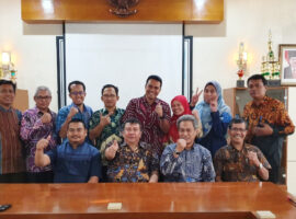 enam-perguruan-tinggi-belajar-spmi-dan-ami-ke-ipb-university-news