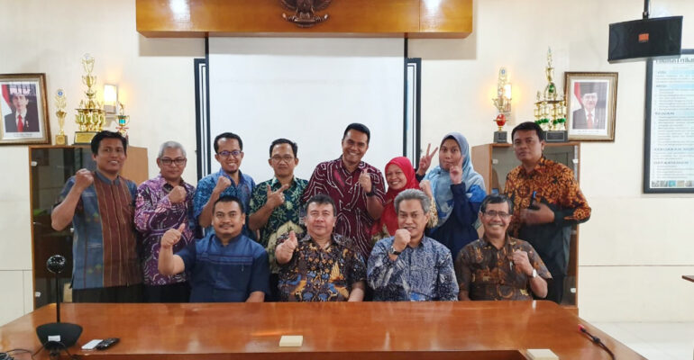 enam-perguruan-tinggi-belajar-spmi-dan-ami-ke-ipb-university-news