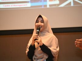 entikong-xpedition-gagasan-shafira-berhasil-menjadi-15-top-essay-di-asia-speaks-2019-chapter-indonesia-news